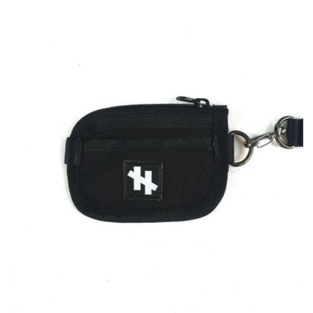 POUCH PRIA PIGMY 2