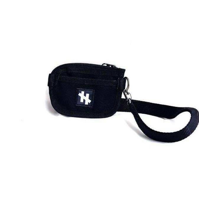 POUCH PRIA PIGMY 3