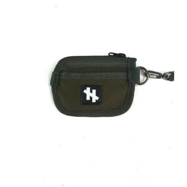 POUCH PRIA PIGMY 4
