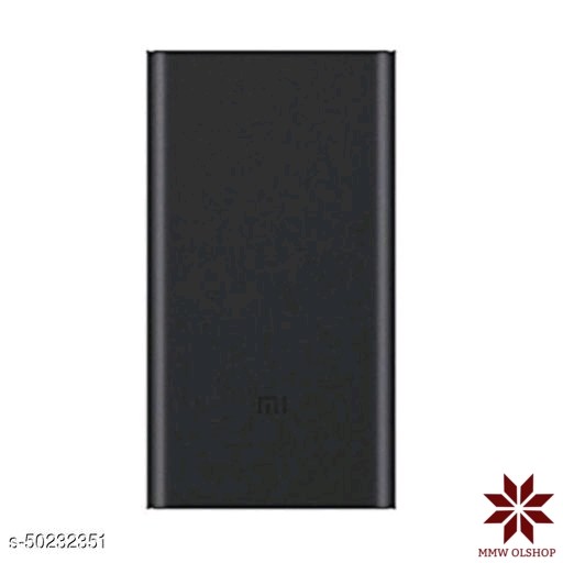 POWER BANK 3
