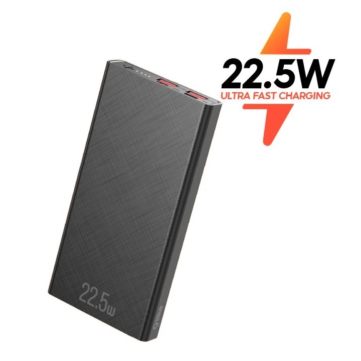 POWERBANK OLIKE P200 10000mAh 3
