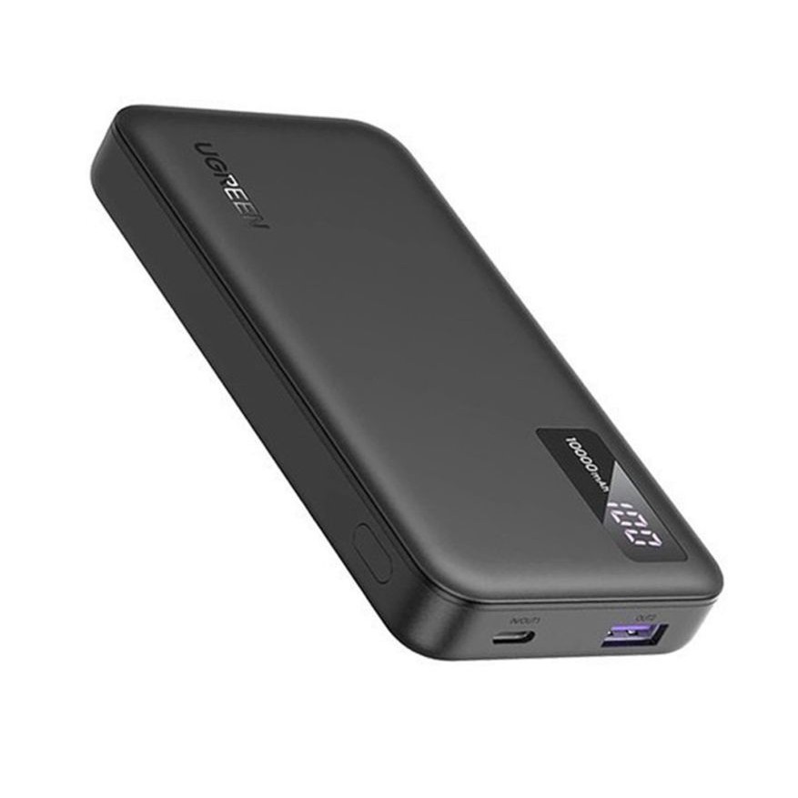 POWERBANK UGREEN 20W PD 25742 10000mAh 3