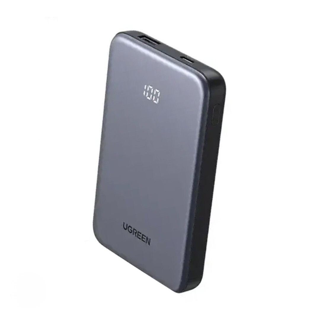 POWERBANK UGREEN ZAPIX SERIES 75131B 10000mAh 2