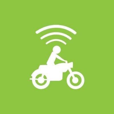 PPU-DRIVER