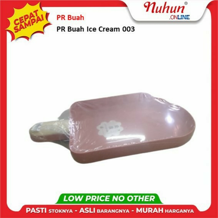 PR Buah Ice Cream 003
