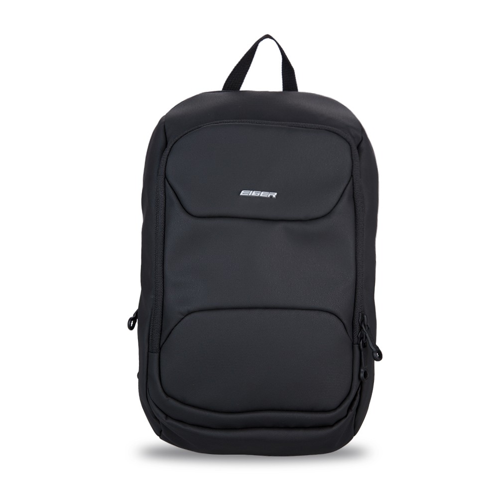 PRELIATOR 5L SLINGBAG RD