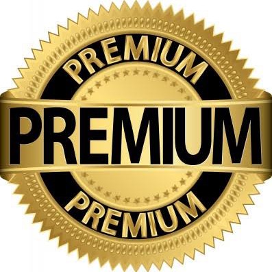 PREMIUM 2