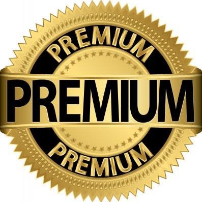 PREMIUM 2