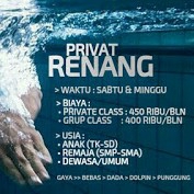 PRIVAT RENANG