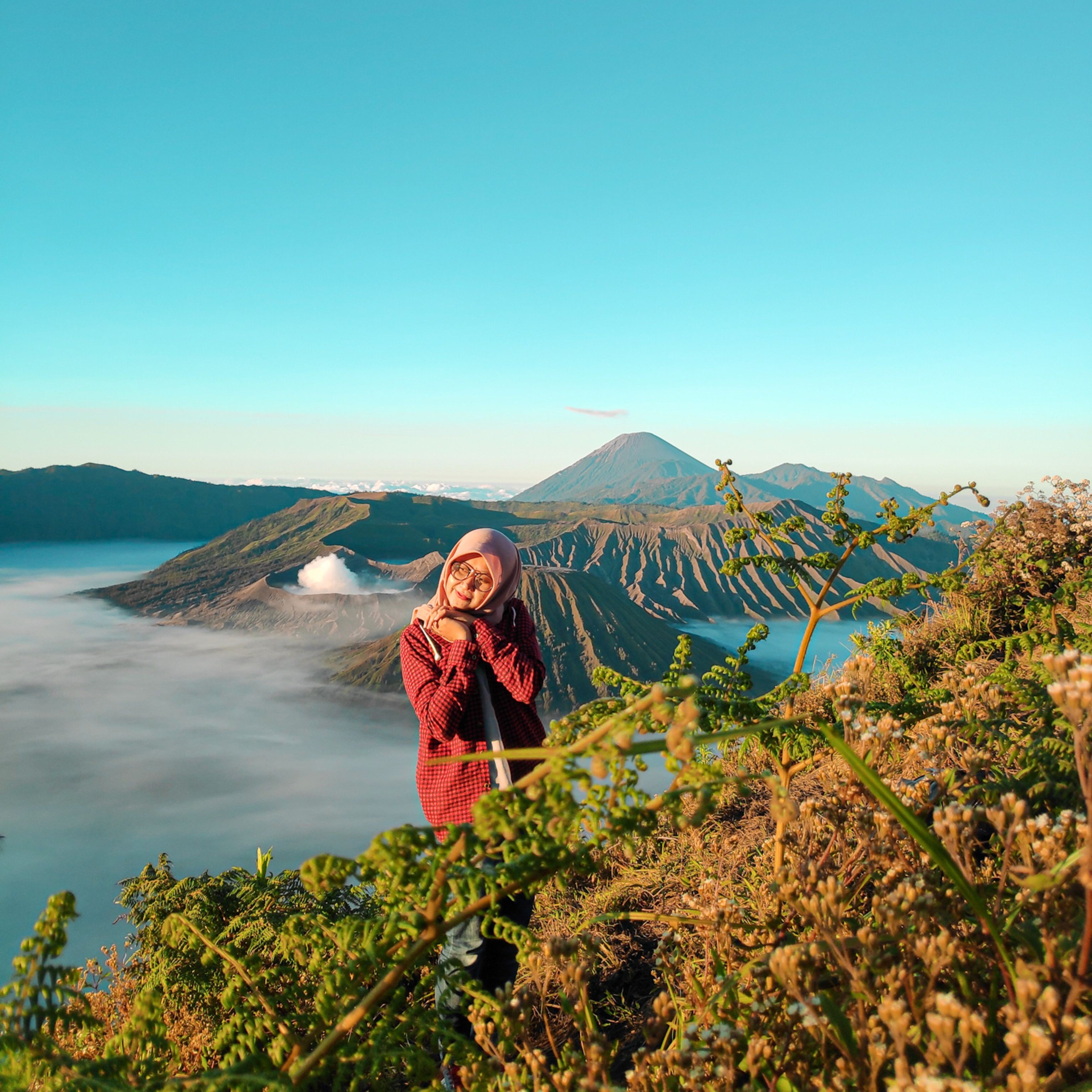 PRIVATE TRIP PAKET BISNIS 5