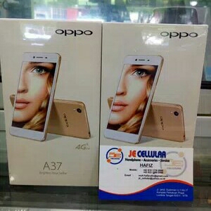 PROMO HANDPHONE