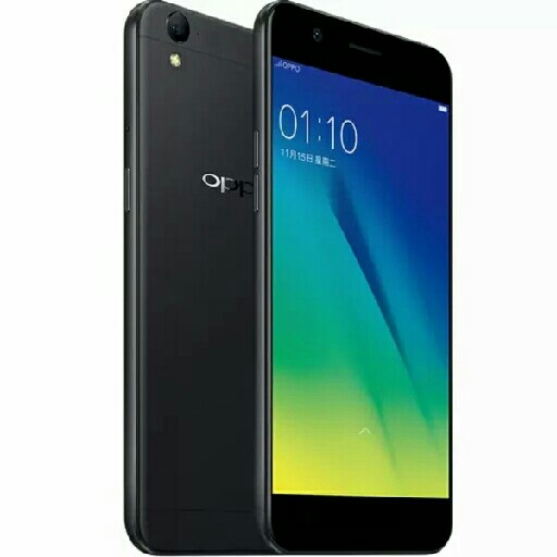 PROMO OPPO A37