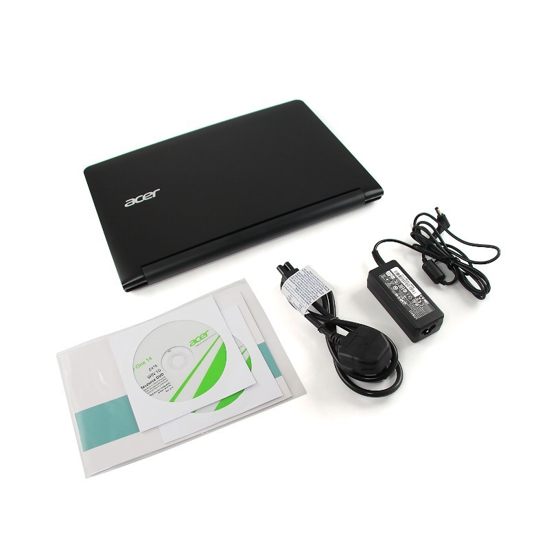 PROMO LAPTOP Acer One 14 Z476 Core I3 HDD 1TB & 1 SLOT SSDM2 BONUS TAS