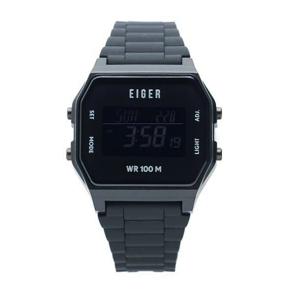 PROVO WATCH 2