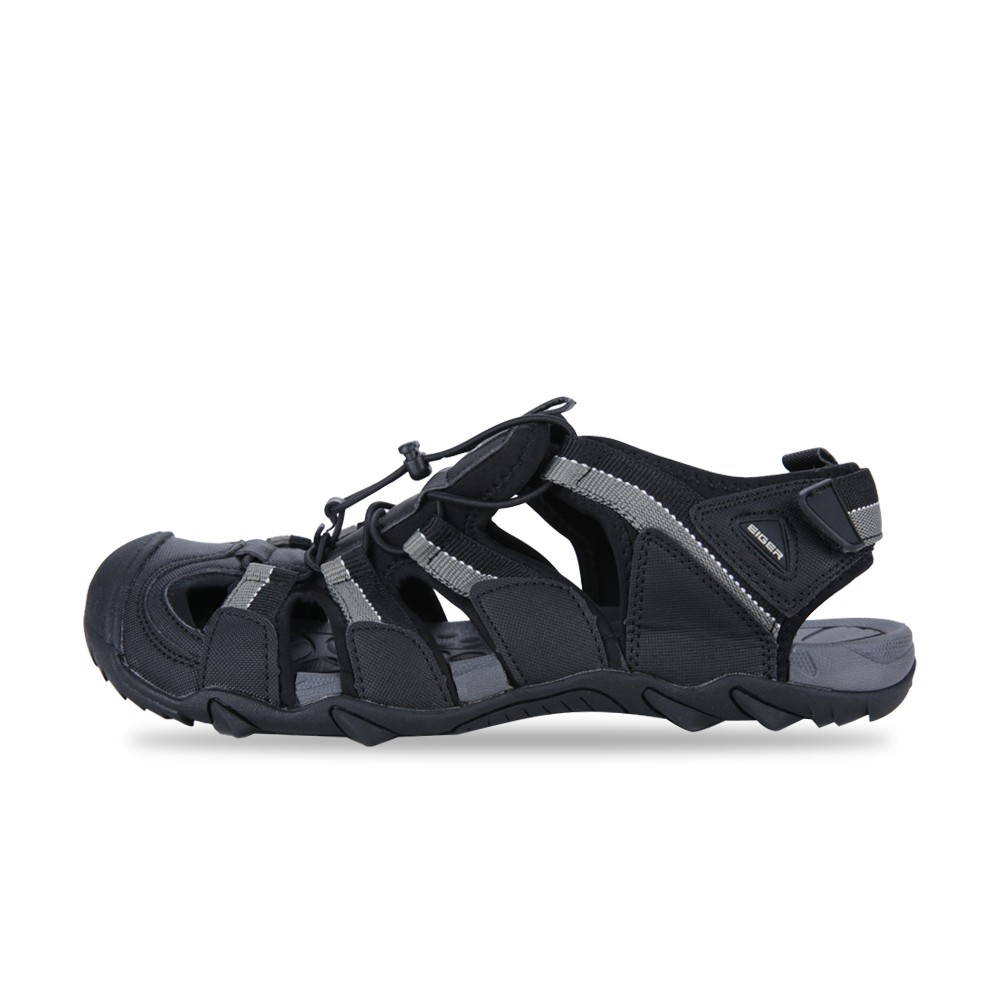 PROWESS SANDAL