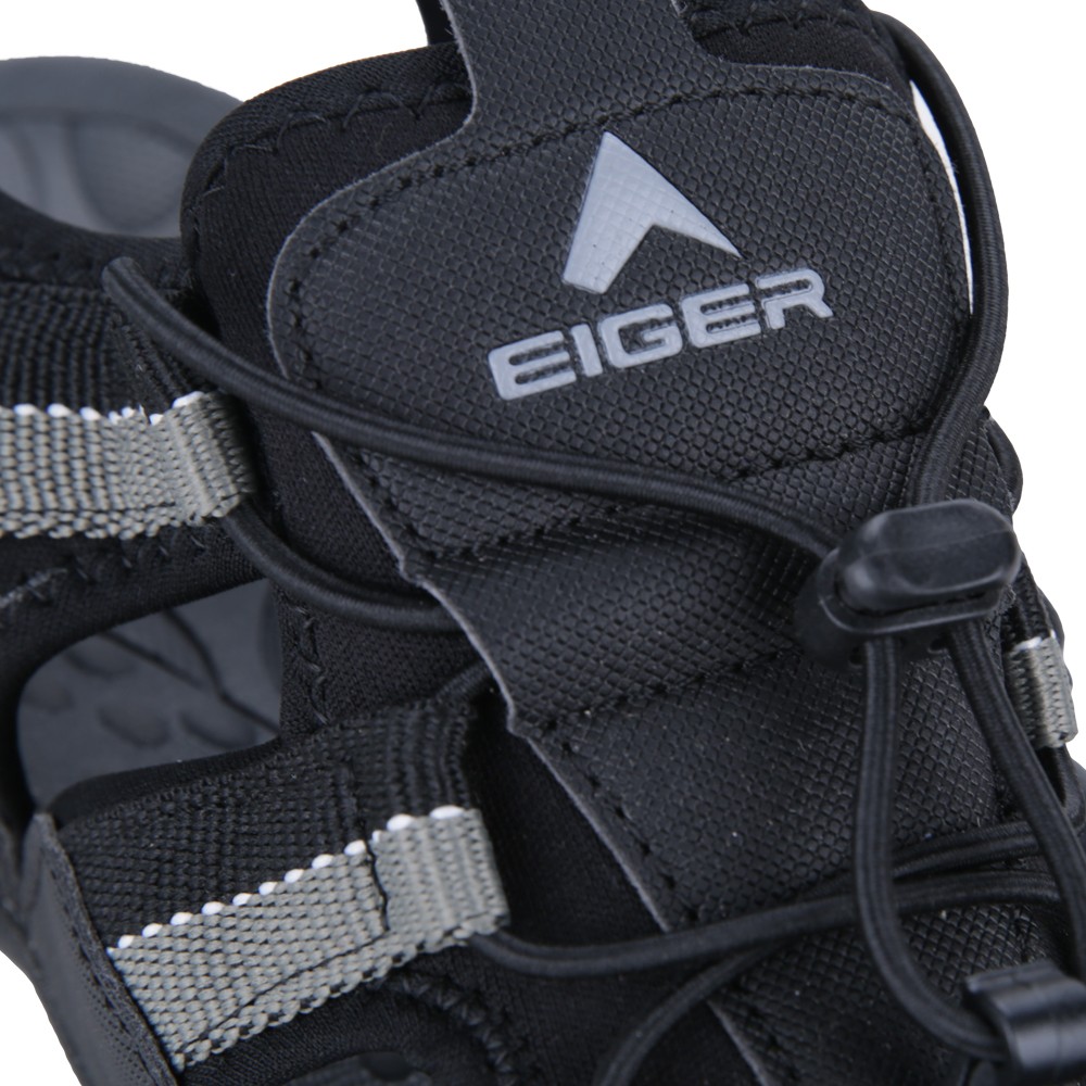 PROWESS SANDAL 2