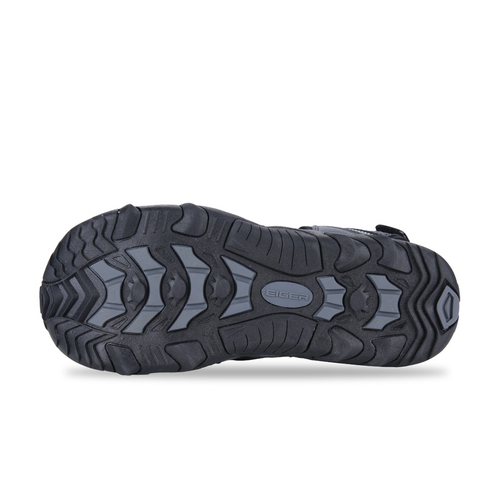 PROWESS SANDAL 3
