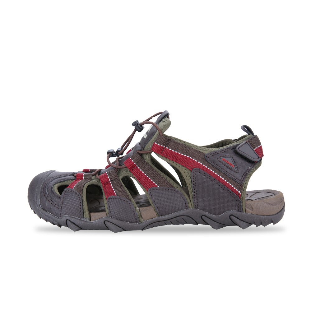 PROWESS SANDAL 4