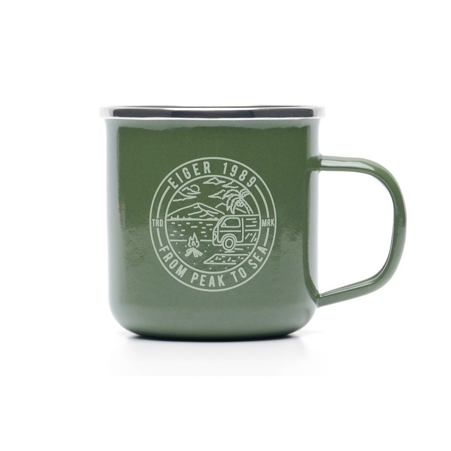 PTS ENAMEL 20 MUG 2