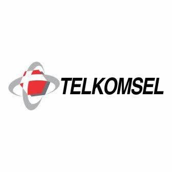 PULSA TELKOMSEL 500K