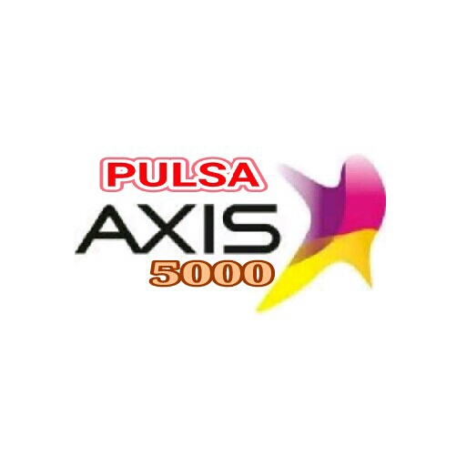 PULSA AXIS 5000