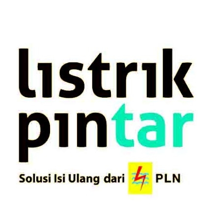 PULSA LISTRIK PLN