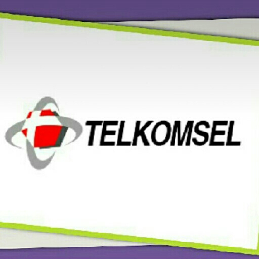 PULSA TELKOMSEL S10