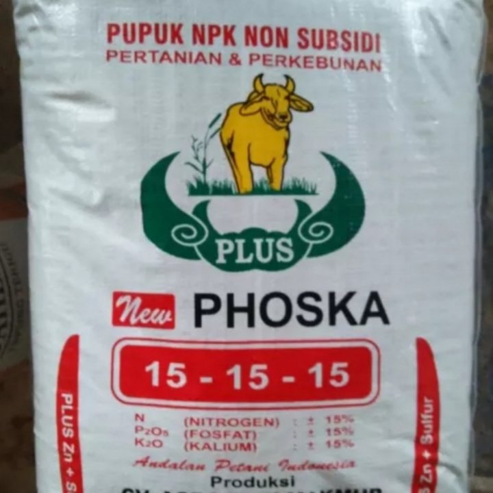 PUPUK 2
