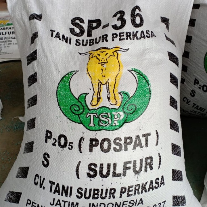 PUPUK 3