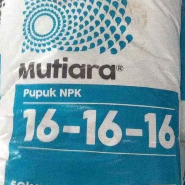 PUPUK 4