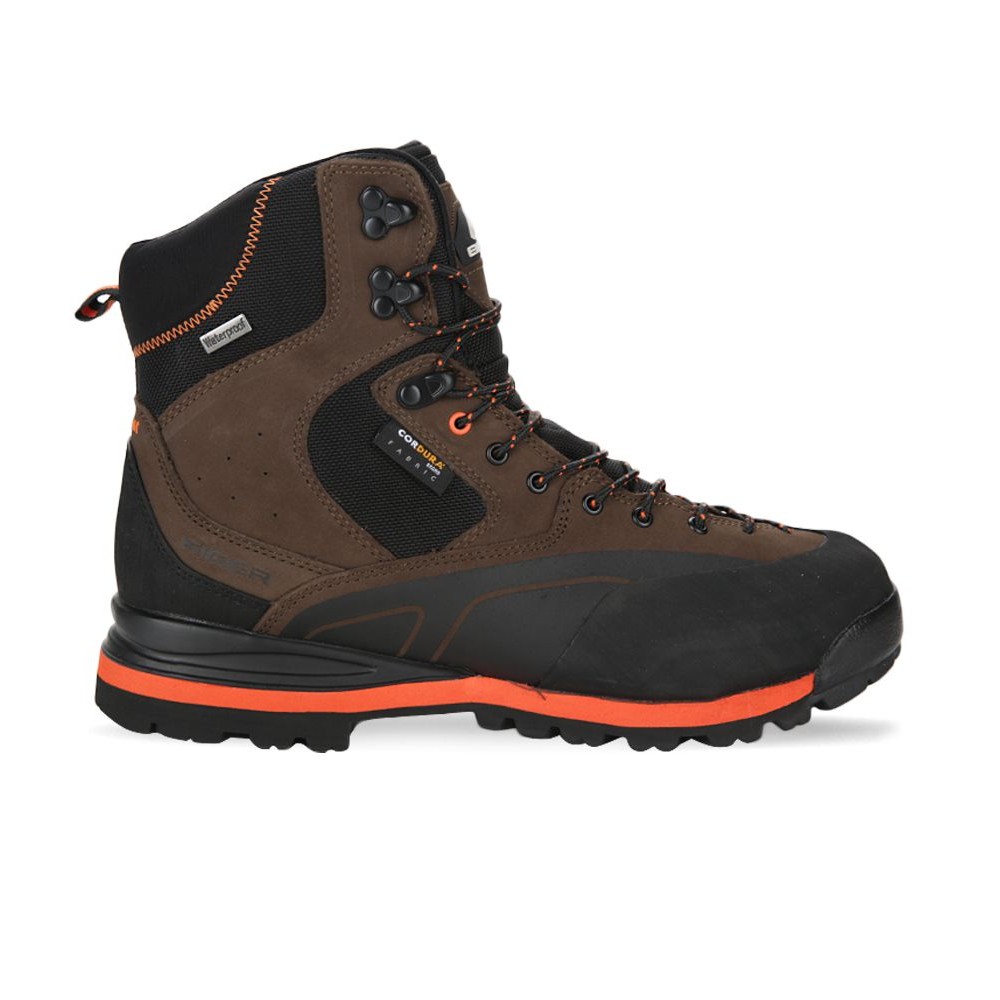 PYTHON HC BOOTS 2