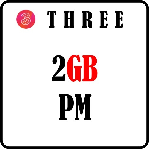 PacuanMax 2GB