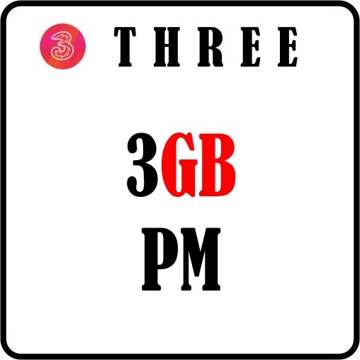 PacuanMax 3GB