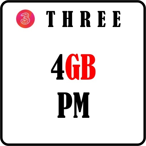 PacuanMax 4GB