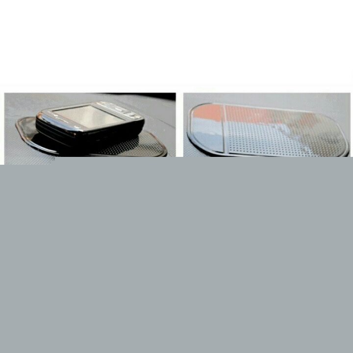 Pad Anti-Slip Mat Mobil OMSC01BKL 3