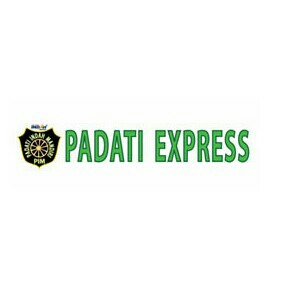 Padati Express