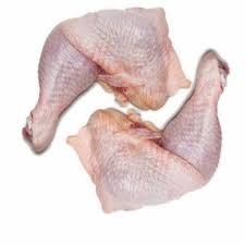 Paha Ayam