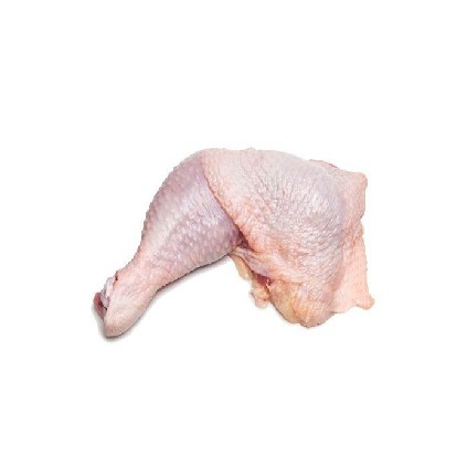 Paha Ayam