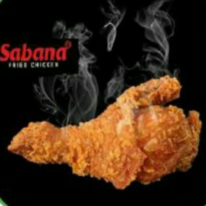 Paha Bawah