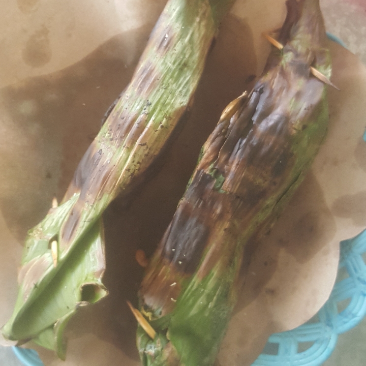 Pais Patin