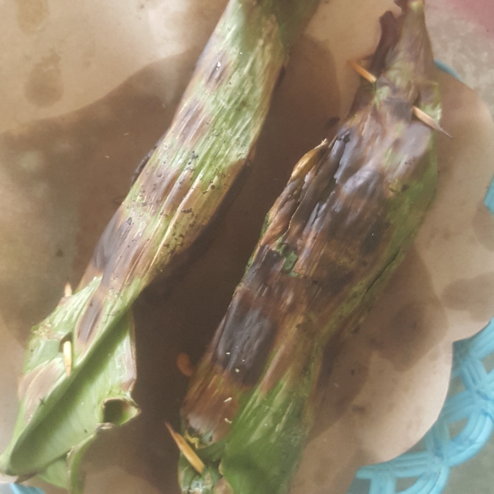 Pais Patin