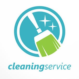 Pak Bon Cleaning Service Panggilan