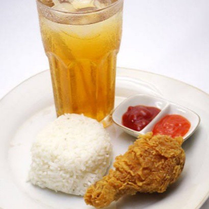 Pak Eko 1