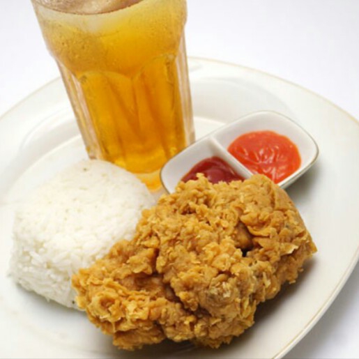 Pake Eko 2