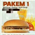 Pakem 1