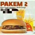 Pakem 2