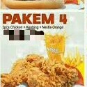 Pakem 4
