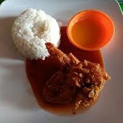 Paket 1 