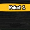 Paket 1