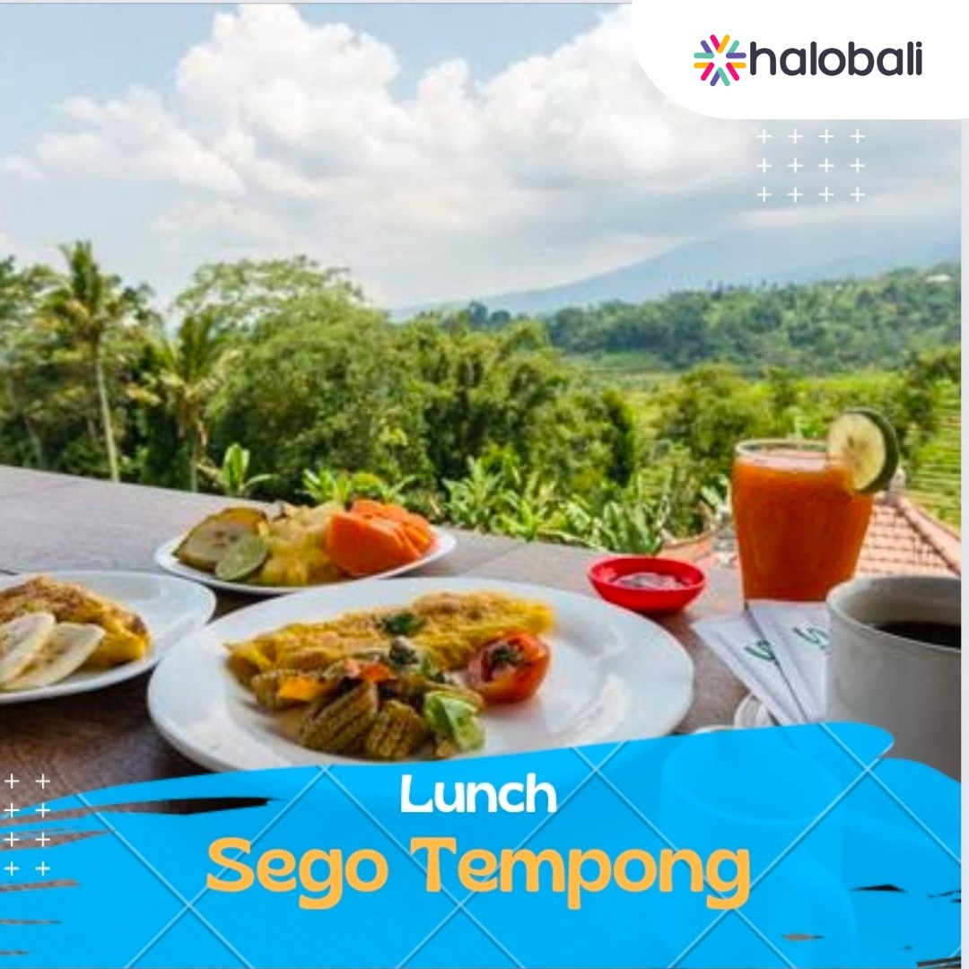 Paket 1 Hari Lovina Tour 3